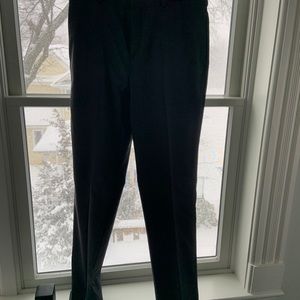 Boys dress pants